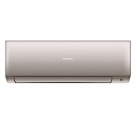 Кондиционер Casarte CAS25CX1/R3-G 1U25CX1/R3