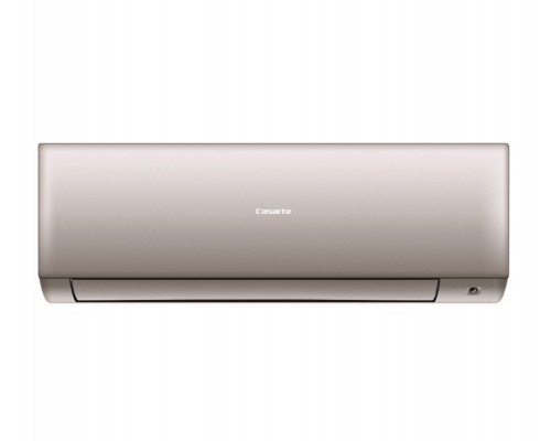 Кондиционер (Сплит-система) Casarte Eletto Inverter CAS35CX1/R3-G 1U35CX1/R3