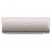 Кондиционер (Сплит-система) Casarte Eletto Inverter CAS35CX1/R3-G 1U35CX1/R3