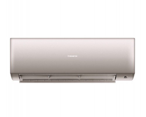 Кондиционер (Сплит-система) Casarte Eletto Inverter CAS35CX1/R3-G 1U35CX1/R3