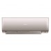 Кондиционер (Сплит-система) Casarte Eletto Inverter CAS35CX1/R3-G 1U35CX1/R3