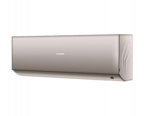 Кондиционер (Сплит-система) Casarte Eletto Inverter CAS35CX1/R3-G 1U35CX1/R3