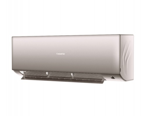 Кондиционер (Сплит-система) Casarte Eletto Inverter CAS35CX1/R3-G 1U35CX1/R3