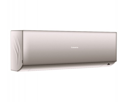Кондиционер (Сплит-система) Casarte Eletto Inverter CAS35CX1/R3-G 1U35CX1/R3