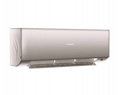 Кондиционер (Сплит-система) Casarte Eletto Inverter CAS35CX1/R3-G 1U35CX1/R3