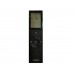 Кондиционер (Сплит-система) Casarte Eletto Inverter CAS35CX1/R3-G 1U35CX1/R3