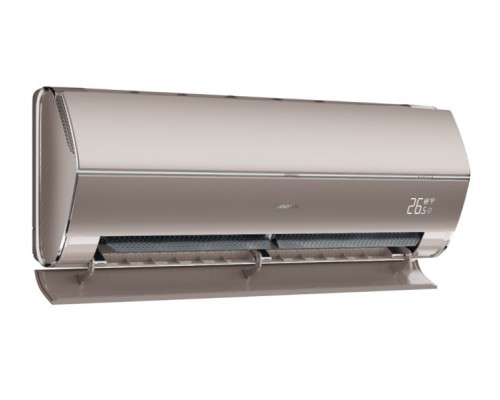 Кондиционер (Сплит-система) Casarte Triano Inverter CAS35MW1/R3-G 1U35MW1/R3