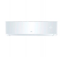 Тепловой насос Cooper&Hunter CH-S09FTXAL-WP