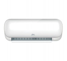 Тепловой насос Cooper&Hunter CH-S09FTXB-W