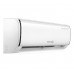 Кондиционер (Сплит-система) Dahatsu Comfort DC Inverter (DS-I) DS-07I / DSN-07I