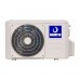Кондиционер (Сплит-система) Dahatsu Comfort On-Off (DHP) DHP-09 / DHV-09