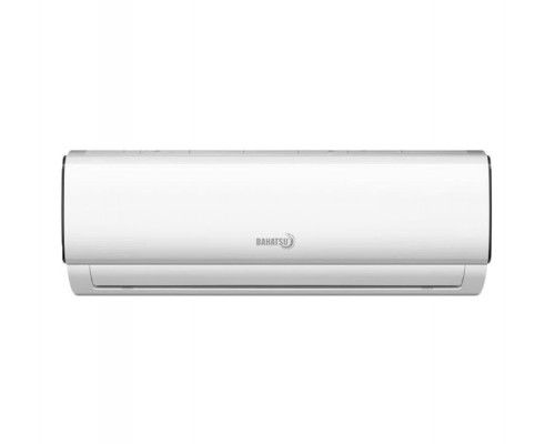 Кондиционер (Сплит-система) Dahatsu Comfort On-Off (DHP) DHP-09 / DHV-09