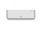 Gold DC inverter