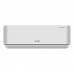 Кондиционер (Сплит-система) Dahatsu Gold DC inverter DMI-12 / DMHI-12