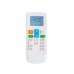 Кассетный кондиционер Dahatsu DH-CS 36 A