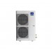 Кассетный кондиционер Dahatsu DH-CS 36 A