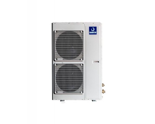 Кассетный кондиционер Dahatsu DH-CS 60 A