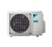 Наружный блок мульти сплит системы Daikin 2MXF40A