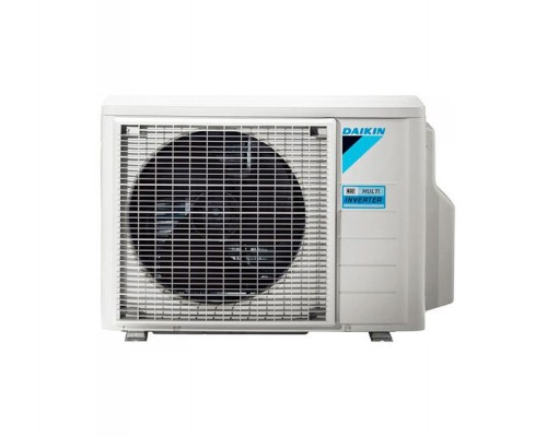 Мульти-сплит система Daikin FTXF25B x 2 / 2MXF50A