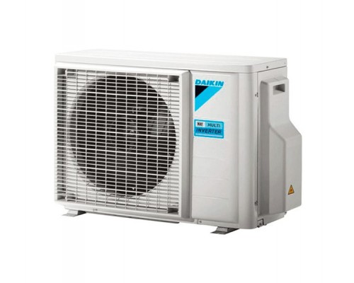 Мульти-сплит система Daikin ATXP20M x 2 / 2MXM40M