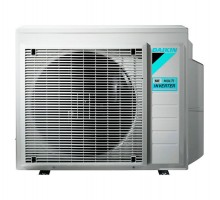 Наружный блок мульти сплит системы Daikin 3MXF52A