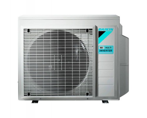 Наружный блок мульти сплит системы Daikin 3MXF68A