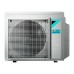Мульти-сплит система Daikin FTXF20B x 3 / 3MXF52A