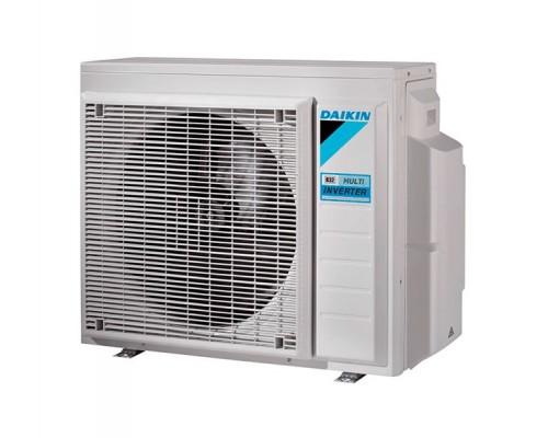 Мульти-сплит система Daikin ATXP25M x 3 / 3MXM68N