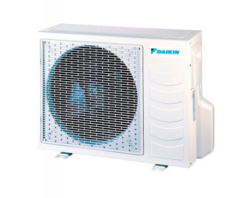 Кондиционер (Сплит-система) Daikin FTYN-L On-Off ATYN20L / ARYN20L