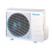 Кондиционер (Сплит-система) Daikin FTYN-L On-Off ATYN20L / ARYN20L