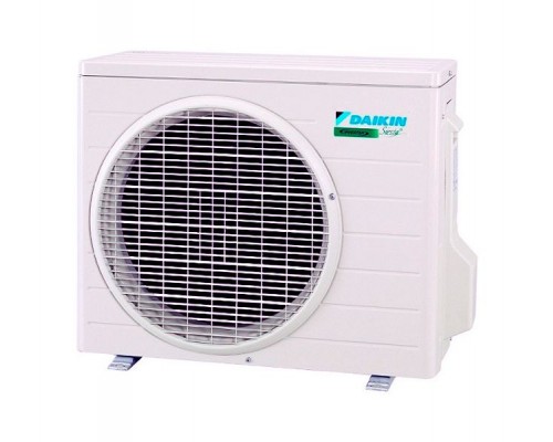 Кондиционер (Сплит-система) Daikin ATXP-M Inverter ATXP20M / ARXP20M
