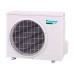 Кондиционер (Сплит-система) Daikin ATXP-M Inverter ATXP35M / ARXP35M