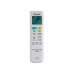 Кондиционер (Сплит-система) Daikin ATXP-M Inverter ATXP35M / ARXP35M