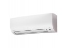 ATXP-M Inverter