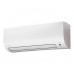 Кондиционер (Сплит-система) Daikin ATXP-M Inverter ATXP25M / ARXP25M