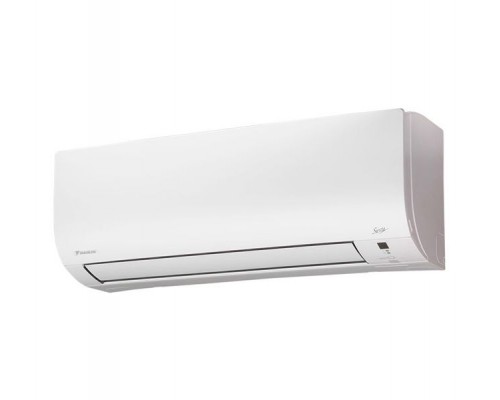 Кондиционер (Сплит-система) Daikin ATXP-M Inverter ATXP35M / ARXP35M