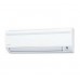 Кондиционер (Сплит-система) Daikin FTYN-L On-Off FTYN20L / RYN20L