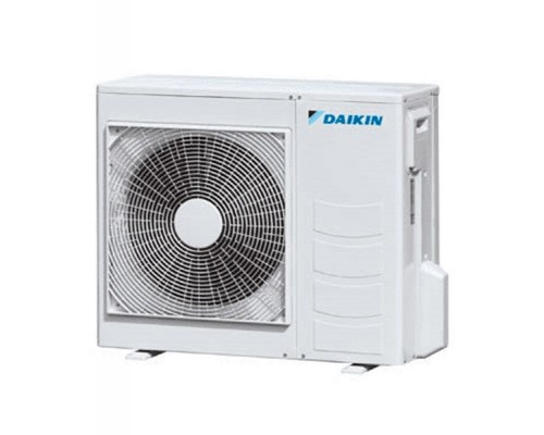 Кондиционер (Сплит-система) Daikin FTYN-L On-Off FTYN20L / RYN20L