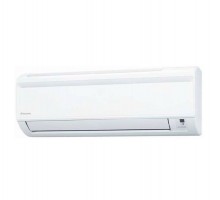 Кондиционер Daikin FTYN25L / RYN25L