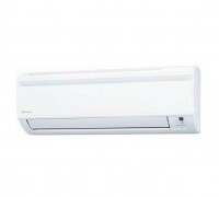 Кондиционер Daikin FTYN60L / RYN60L