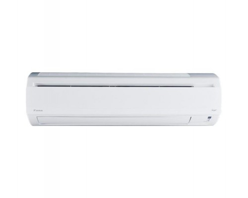 Кондиционер (Сплит-система) Daikin FTYN-L On-Off FTYN80JXV / RQ71CXV