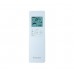 Кондиционер Daikin FTXJ25MS / RXJ25M9 серый Бельгия