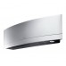 Кондиционер Daikin FTXJ25MS / RXJ25M9 серый Бельгия