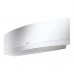 Кондиционер Daikin FTXJ35MW / RXJ35M9 белый