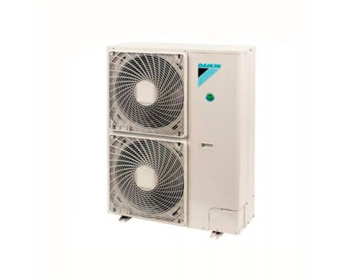 Кондиционер Daikin FAA100A / RR100BV / BW /-40T (220V/380V)