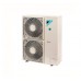 Кондиционер Daikin FAA100A / RR100BV / BW /-40T (220V/380V)