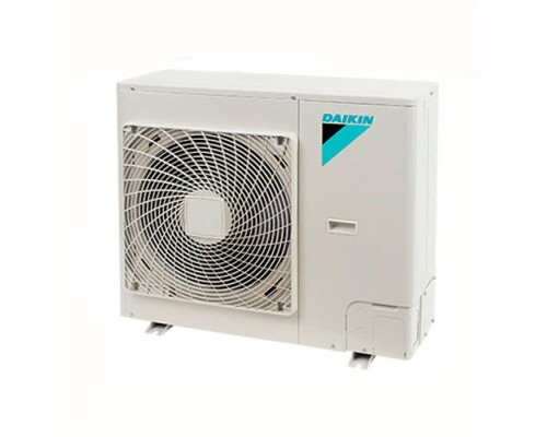Кондиционер Daikin FAA71A / RR71BV / BW / -40T (220V/380V)