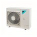 Кондиционер Daikin FAA71A / RR71BV / BW / -40T (220V/380V)
