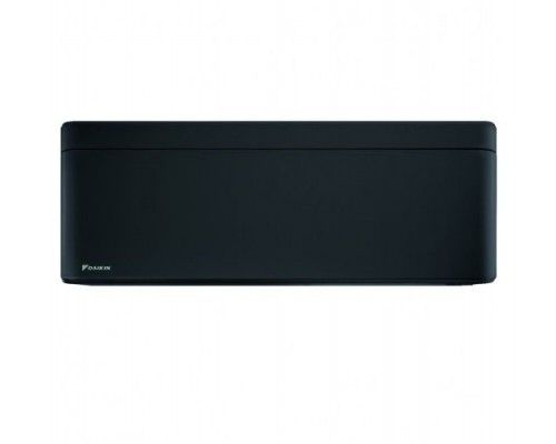 Кондиционер Daikin FTXA-A (Stylish) Inverter FTXA42BB / RXA42B