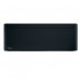Кондиционер Daikin FTXA-A (Stylish) Inverter FTXA42BB / RXA42B